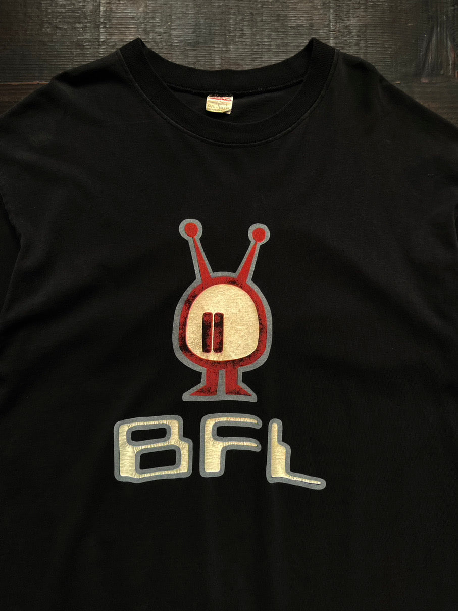 90s BFL Graphic Tee